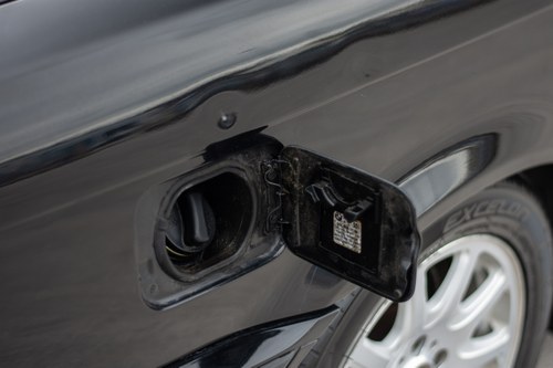 1997 BMW 318i Convertible For Sale (picture 105 of 146)