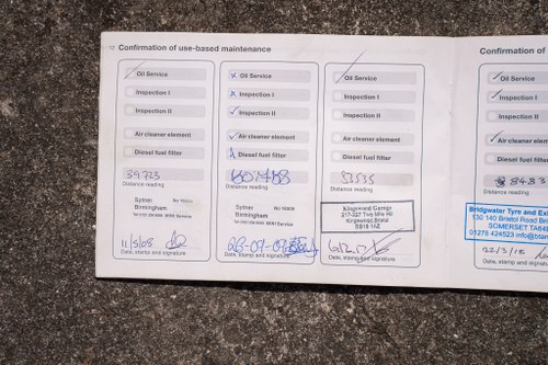 2004 BMW 320Ci Sport (E46) For Sale (picture 153 of 163)