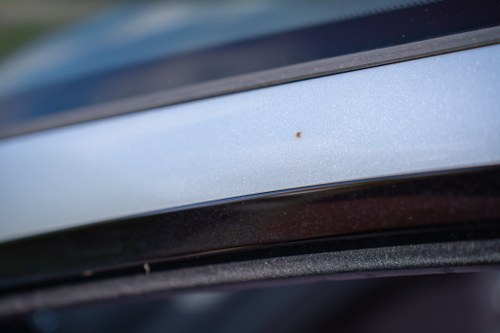 2004 BMW 320Ci Sport (E46) For Sale (picture 136 of 163)