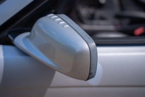 2004 BMW 320Ci Sport (E46) For Sale (picture 135 of 163)