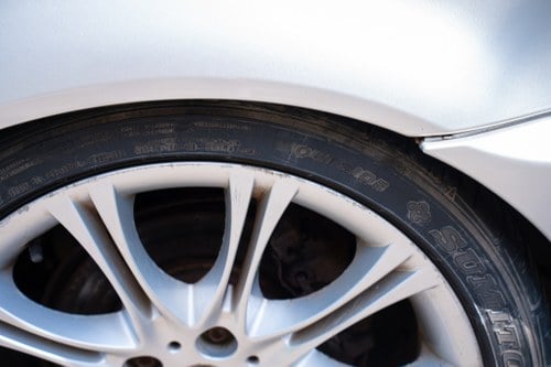 2004 BMW 320Ci Sport (E46) For Sale (picture 113 of 163)