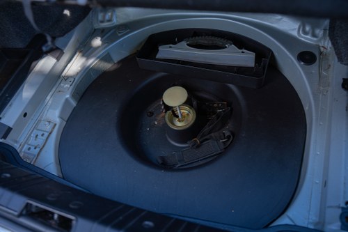 2004 BMW 320Ci Sport (E46) For Sale (picture 91 of 163)