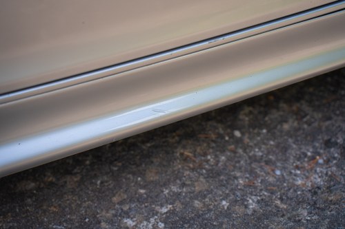 2004 BMW 320Ci Sport (E46) For Sale (picture 132 of 163)