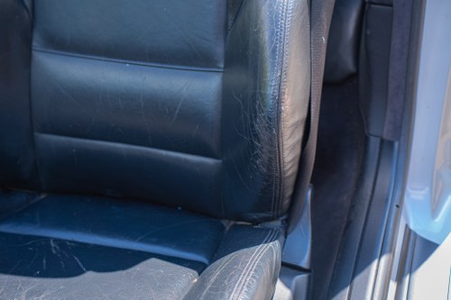 2004 BMW 320Ci Sport (E46) For Sale (picture 58 of 163)