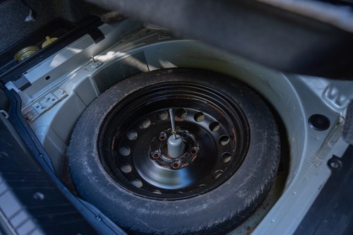 2004 BMW 320Ci Sport (E46) For Sale (picture 93 of 163)