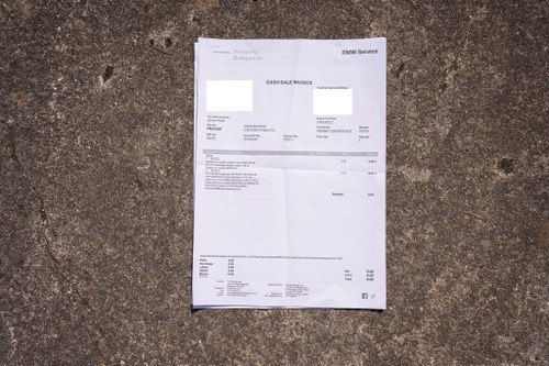 2004 BMW 320Ci Sport (E46) For Sale (picture 158 of 163)