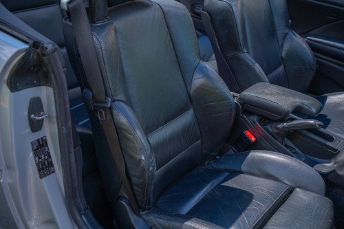 2004 BMW 320Ci Sport (E46) For Sale (picture 47 of 163)