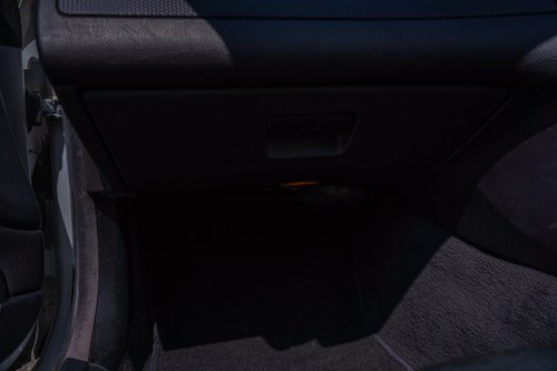 2004 BMW 320Ci Sport (E46) For Sale (picture 41 of 163)