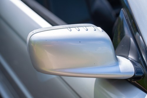 2004 BMW 320Ci Sport (E46) For Sale (picture 114 of 163)