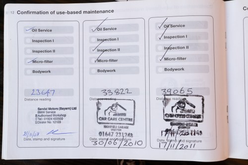 No Reserve! 2002 BMW E46 320CI - Convertible For Sale (picture 119 of 122)