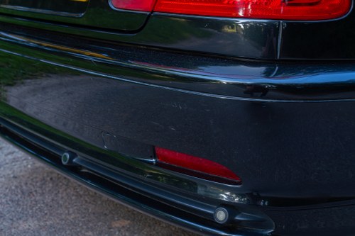 No Reserve! 2002 BMW E46 320CI - Convertible For Sale (picture 84 of 122)