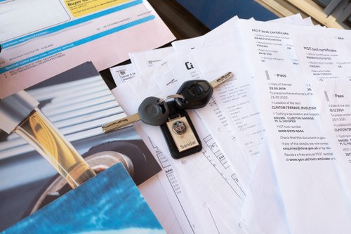 No Reserve! 2002 BMW E46 320CI - Convertible For Sale (picture 114 of 122)