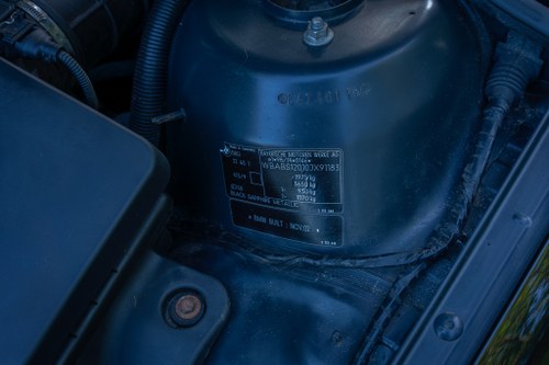 No Reserve! 2002 BMW E46 320CI - Convertible For Sale (picture 109 of 122)