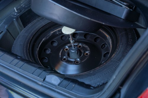 No Reserve! 2002 BMW E46 320CI - Convertible For Sale (picture 71 of 122)