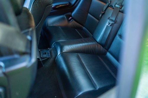 No Reserve! 2002 BMW E46 320CI - Convertible For Sale (picture 58 of 122)