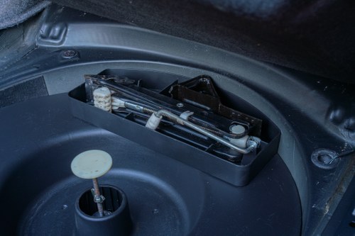 No Reserve! 2002 BMW E46 320CI - Convertible For Sale (picture 70 of 122)