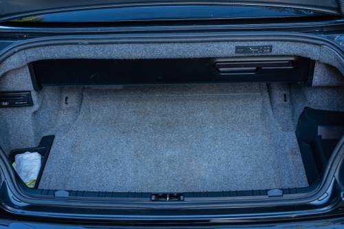 No Reserve! 2002 BMW E46 320CI - Convertible For Sale (picture 66 of 122)