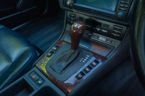 No Reserve! 2002 BMW E46 320CI - Convertible For Sale (picture 28 of 122)