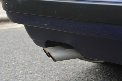 1993 BMW 320i Convertible For Sale (picture 118 of 161)