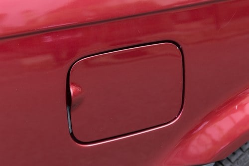 1991 BMW 320i (E36) Saloon zum Verkauf (Bild 70 von 147)