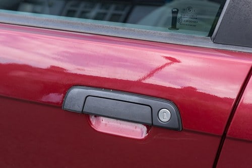 1991 BMW 320i (E36) Saloon zum Verkauf (Bild 94 von 147)