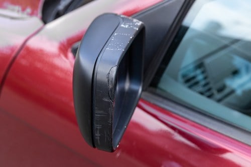 1991 BMW 320i (E36) Saloon zum Verkauf (Bild 92 von 147)