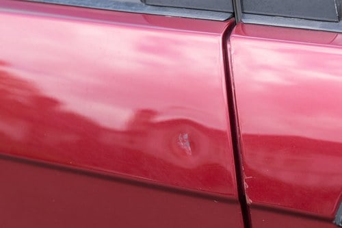 1991 BMW 320i (E36) Saloon zum Verkauf (Bild 76 von 147)