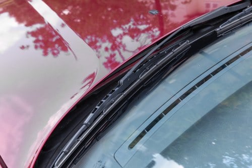 1991 BMW 320i (E36) Saloon zum Verkauf (Bild 90 von 147)