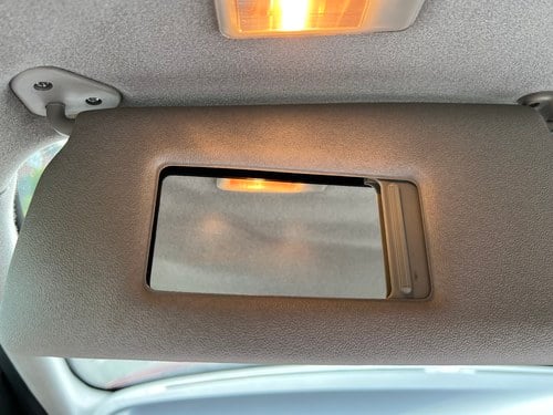 1991 BMW 320i (E36) Saloon zum Verkauf (Bild 59 von 147)