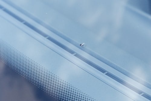 1991 BMW 320i (E36) Saloon zum Verkauf (Bild 88 von 147)