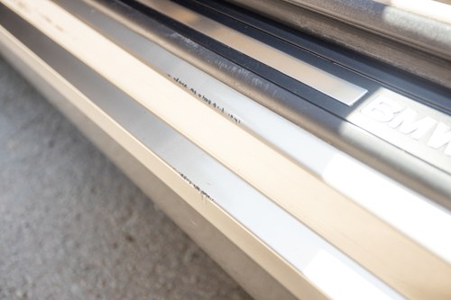 2007 BMW 320i SE (E93) à vendre (picture 36 of 107)