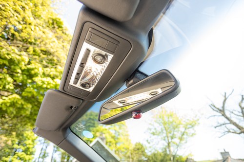 2007 BMW 320i SE (E93) à vendre (picture 51 of 107)