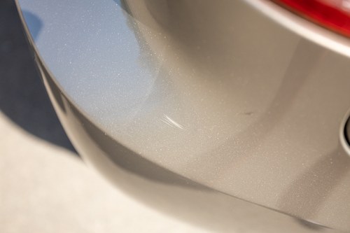 2007 BMW 320i SE (E93) à vendre (picture 90 of 107)