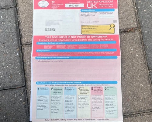 2010 BMW 320i SE Auto (E92) In vendita (immagine 114 di 122)