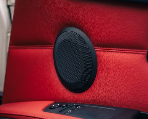 2010 BMW 320i SE Auto (E92) In vendita (immagine 42 di 122)