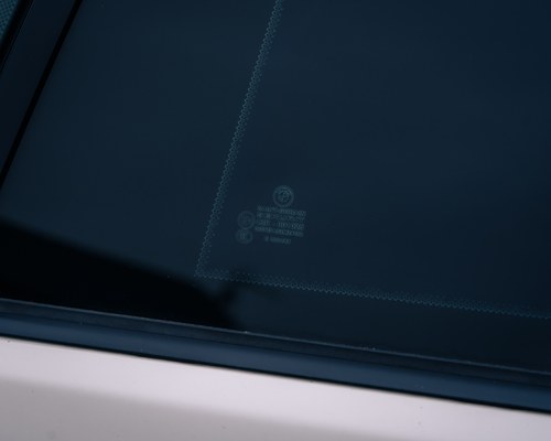 2010 BMW 320i SE Auto (E92) In vendita (immagine 92 di 122)