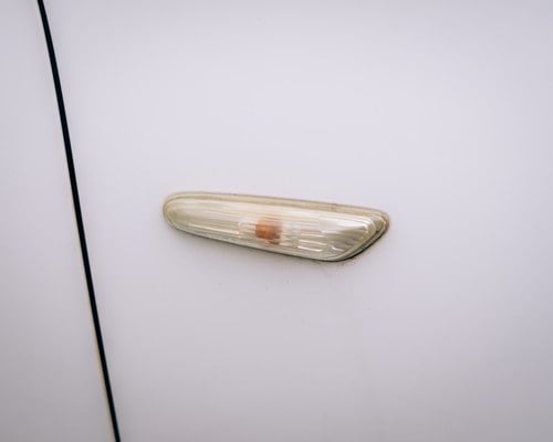 2010 BMW 320i SE Auto (E92) In vendita (immagine 84 di 122)