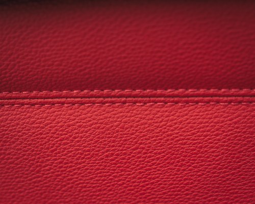 2010 BMW 320i SE Auto (E92) In vendita (immagine 57 di 122)