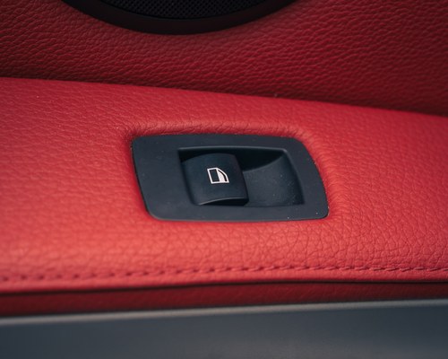 2010 BMW 320i SE Auto (E92) In vendita (immagine 55 di 122)