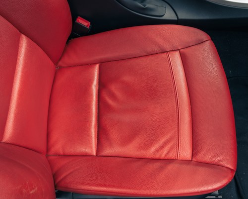 2010 BMW 320i SE Auto (E92) In vendita (immagine 44 di 122)