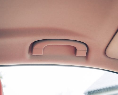 2010 BMW 320i SE Auto (E92) In vendita (immagine 49 di 122)