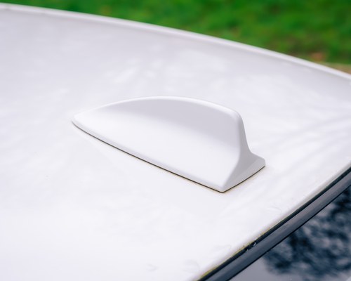 2010 BMW 320i SE Auto (E92) In vendita (immagine 79 di 122)