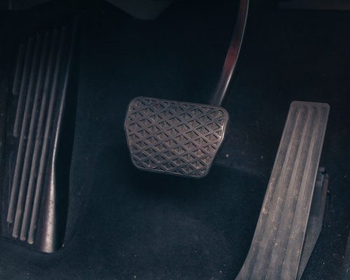 2010 BMW 320i SE Auto (E92) In vendita (immagine 51 di 122)