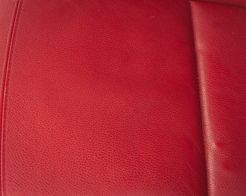 2010 BMW 320i SE Auto (E92) In vendita (immagine 58 di 122)