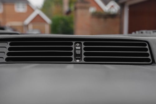 1981 BMW 323i Baur “Top Cabriolet” (E21) For Sale (picture 63 of 164)