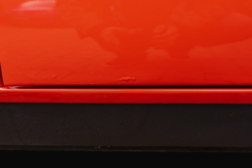 1981 BMW 323i Baur “Top Cabriolet” (E21) For Sale (picture 127 of 164)