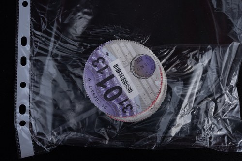 1981 BMW 323i Baur “Top Cabriolet” (E21) For Sale (picture 157 of 164)