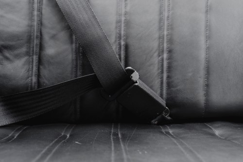 1981 BMW 323i Baur “Top Cabriolet” (E21) For Sale (picture 67 of 164)