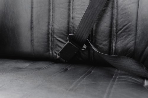 1981 BMW 323i Baur “Top Cabriolet” (E21) For Sale (picture 86 of 164)