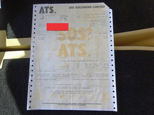 NO RESERVE 1980 BMW 323i E21 Te koop (foto 127 van 132)